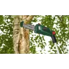 Bosch UniversalChainPole 18 Solo akkukäyttöinen oksasaha, 06008B3101