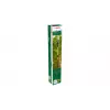 Bosch UniversalChainPole 18 Solo akkukäyttöinen oksasaha, 06008B3101