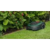 Bosch Indego M+ 700 ruohonleikkurirobotti akku musta, vihreä