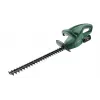 Bosch Easy HedgeCut 18-52-13 pensasleikkuri akku 18V 2Ah 2,8kg