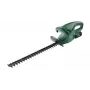 Bosch Easy HedgeCut 18-52-13 pensasleikkuri akku 18V 2Ah 2,8kg