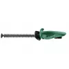 Bosch Easy HedgeCut 18-52-13 pensasleikkuri akku 18V 2Ah 2,8kg