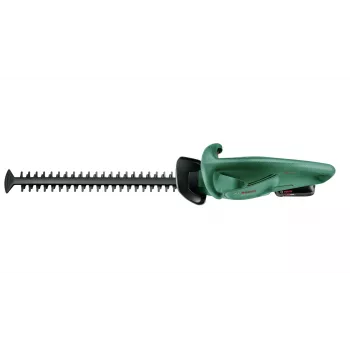 Bosch Easy HedgeCut 18-52-13 pensasleikkuri akku 18V 2Ah 2,8kg