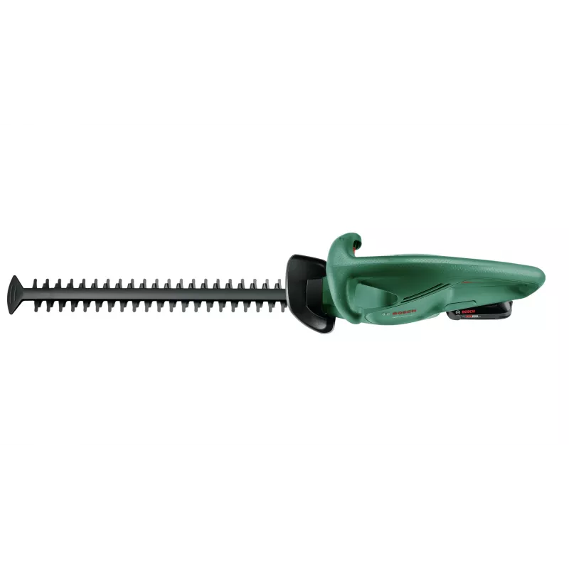 Bosch Easy HedgeCut 18-52-13 pensasleikkuri akku 18V 2Ah 2,8kg