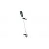 Bosch AdvancedGrassCut 36V-33 akku-ruohosakset musta, vihreä, hopea