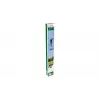 Bosch AdvancedGrassCut 36V-33 akku-ruohosakset musta, vihreä, hopea