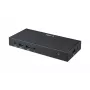 Telakointiasema Acer Vero MST Dock M33 100W PD musta EU Retail