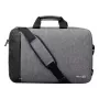 ACER Vero Obp suojakotelo kannettavan tietokoneen laukku - 35,6 cm (14