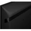 Sony FW-75BZ30L kylttinäyttö digitaalinen kyltti litteä näyttö 190,5 cm (75 inch) LCD Wi-Fi 440 cd/m² 4K Ultra HD musta Android 24/7
