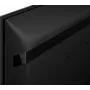 Sony FW-75BZ30L kylttinäyttö digitaalinen kyltti litteä näyttö 190,5 cm (75