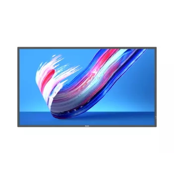 Philips 43BDL3650Q digitaalinen kyltti litteä näyttö 109,2 cm (43