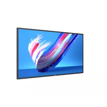 Philips 43BDL3650Q digitaalinen kyltti litteä näyttö 109,2 cm (43