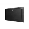 Philips Q-Line 43BDL3650Q 109,2 cm (43") digitaalinen mainosnäyttö, LCD, 4K UHD 3840 x 2160, 400 cd/m², Wi-Fi, LAN, 2x HDMI, sisäänrakennettu suoritin, Android 10, 18/7, musta