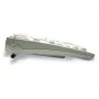 CHERRY MultiBoard MX V2 G80-8000 näppäimistö Universal USB QWERTZ saksa harmaa