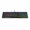 Näppäimistö CHERRY XTRFY MX 3.1