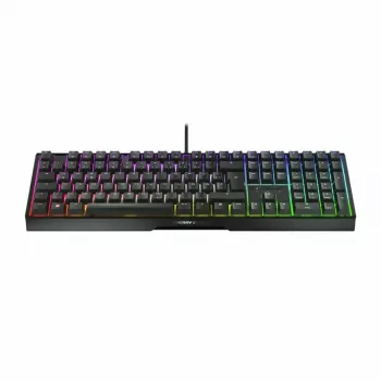 Näppäimistö CHERRY XTRFY MX 3.1