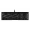 Näppäimistö CHERRY XTRFY MX 3.1