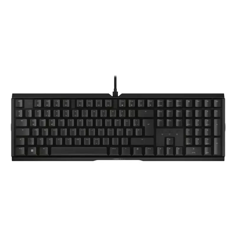 Näppäimistö CHERRY XTRFY MX 3.1