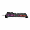 Näppäimistö CHERRY XTRFY MX 3.1