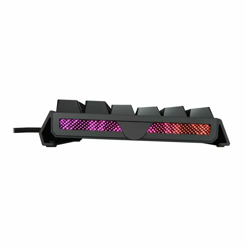 Näppäimistö CHERRY XTRFY MX 3.1