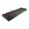 Näppäimistö CHERRY XTRFY MX 3.1