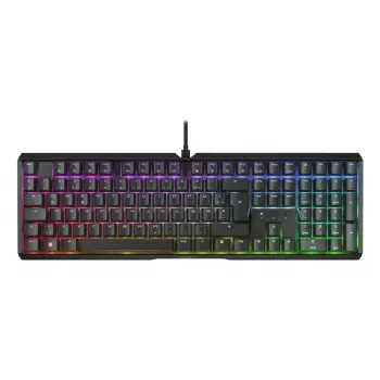 Näppäimistö CHERRY XTRFY MX 3.1