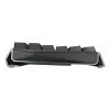CHERRY MX 3.0S Wireless näppäimistö peli RF Wireless + Bluetooth QWERTZ saksa musta