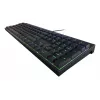 Pelinäppäimistö CHERRY MX 2.0S USB QWERTZ saksa musta mekaaninen RGB