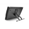 WACOM Pen Display - Cintiq 22 - 22