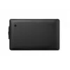 WACOM Pen Display - Cintiq 22 - 22