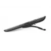 WACOM Pen Display - Cintiq 22 - 22