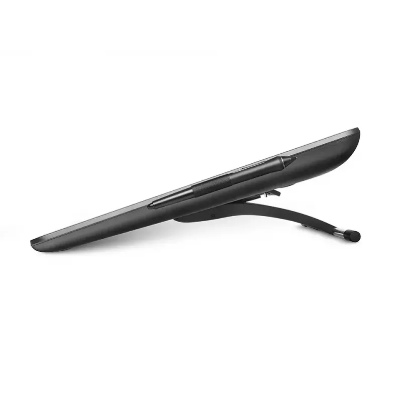 WACOM Pen Display - Cintiq 22 - 22
