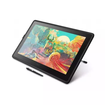 WACOM Pen Display - Cintiq 22 - 22