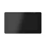 WACOM Pen Display - Cintiq Pro 24 Touch - 24 tuuman - 3840x2160 (4K UHD)