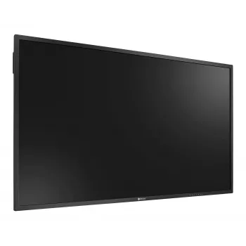 AG Neovo HMQ-6501 CCTV-monitori 163,8 cm (64,5 tuuman) 3840 x 2160 pikseliä