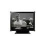 AG Neovo TX-1502 tietokonemonitori 38,1 cm (15 tuuman) 1024 x 768 pikseliä XGA LED kosketusnäyttö pöytäasennus harmaa