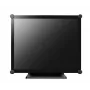 AG Neovo TX-1702 -tietokonenäyttö 43,2 cm (17 inch) 1280 x 1024 pikseliä SXGA LCD -kosketusnäyttö pöytäasennus musta