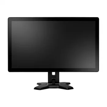 AG Neovo TX-2401 -tietokonenäyttö 60,5 cm (23,8