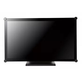 AG Neovo TX-2202A -tietokonenäyttö 54,6 cm (21,5