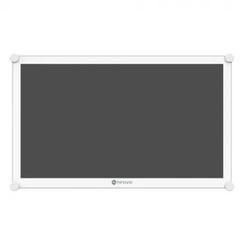 AG Neovo DR-2202 -tietokonenäyttö 54,6 cm (21,5