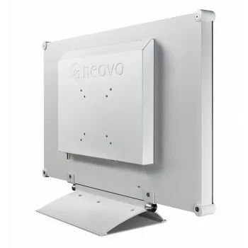AG Neovo MX-24 -tietokonenäyttö 60,5 cm (23,8