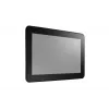 AG Neovo TX-10 25,6 cm (10,1