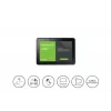 AG Neovo TX-10 25,6 cm (10,1