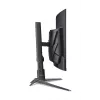 Acer Predator X34 X5bmiiphuzx 34 tuuman UWQHD QD-OLED kaareva näyttö, 3440x1440, 240 Hz