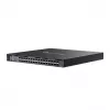 TP-Link SX6632YF -verkkokytkin hallittava L2+/L3 musta