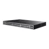 Hallittava kytkin TP-Link Omada SG2452LP 52-porttinen Gigabit 32-porttinen PoE+