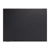Hallittava kytkin TP-Link Omada SG2452LP 52-porttinen Gigabit 32-porttinen PoE+