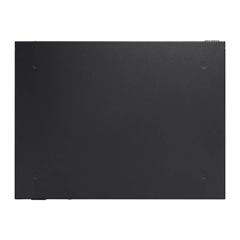 Hallittava kytkin TP-Link Omada SG2452LP 52-porttinen Gigabit 32-porttinen PoE+