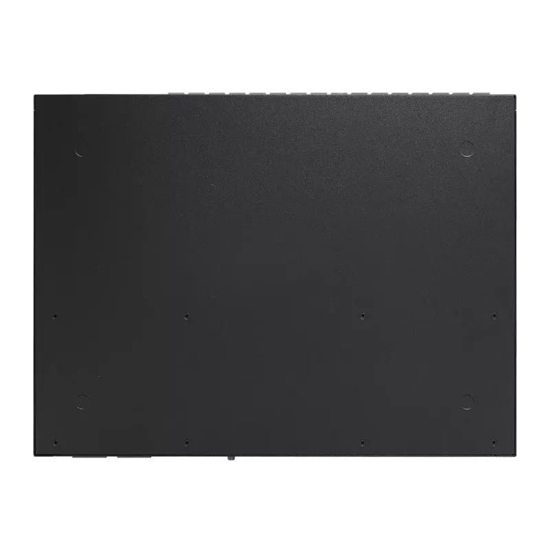 TP-Link Omada 32-porttinen 10GE SFP+ L2+ -hallittava kytkin