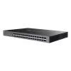 TP-Link Omada 32-porttinen 10GE SFP+ L2+ -hallittava kytkin